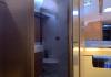 Sun Odyssey 519 2016  rental sailing yacht Greece
