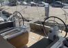 Sun Odyssey 519 2016  yacht charter Skiathos