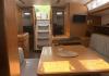 Sun Odyssey 519 2016  rental sailing yacht Greece