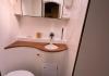Lagoon 570 2005  rental catamaran France