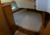 Sun Odyssey 519 2020  yacht charter Athens