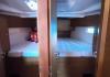 Sun Odyssey 519 2020  rental sailing yacht Greece