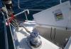Sun Odyssey 519 2020  charter