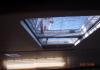 Sun Odyssey 519 2020  rental sailing yacht Greece