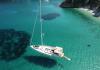 Sun Odyssey 519 2020  rental sailing yacht Greece