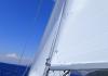 Sun Odyssey 519 2020  yacht charter Athens