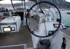 Sun Odyssey 519 2020  charter