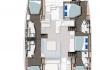 Leopard 50 2025  charter