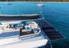 Leopard 50 2025  charter