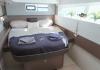 Leopard 50 2025  charter