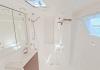 Leopard 50 2025  yacht charter Rogoznica