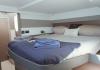 Leopard 50 2025  charter