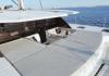 Leopard 50 2025  charter