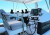 Leopard 50 2025  charter
