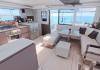 Leopard 50 2025  charter