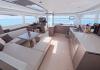 Leopard 50 2025  yacht charter Rogoznica