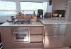 Leopard 50 2025  charter