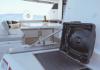 Leopard 50 2025  yacht charter Rogoznica