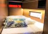 Oceanis 46.1 2020  charter