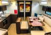 Oceanis 46.1 2020  charter