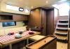 Oceanis 46.1 2020  rental sailing yacht Greece