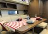 Oceanis 46.1 2020  charter
