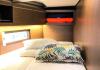Oceanis 46.1 2020  yacht charter KEFALONIA