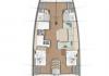 Sun Odyssey 490 2022  charter