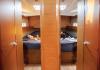 Sun Odyssey 490 2022  yacht charter Athens