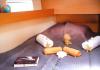 Sun Odyssey 490 2022  yacht charter Athens