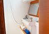 Sun Odyssey 490 2022  rental sailing yacht Greece
