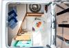 Sun Odyssey 490 2022  yacht charter Athens