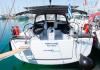 Sun Odyssey 490 2022  charter