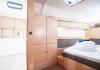 Bavaria Cruiser 46 2018  charter