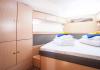 Bavaria Cruiser 46 2018  yacht charter Dubrovnik