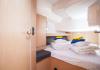 Bavaria Cruiser 46 2018  charter