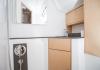 Bavaria Cruiser 46 2018  rental sailing yacht Croatia
