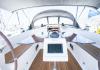 Bavaria Cruiser 46 2018  yacht charter Dubrovnik
