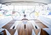 Bavaria Cruiser 46 2018  charter