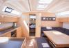Bavaria Cruiser 46 2018  rental sailing yacht Croatia