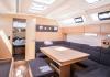 Bavaria Cruiser 46 2018  yacht charter Dubrovnik