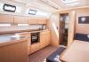 Bavaria Cruiser 46 2018  charter