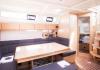Bavaria Cruiser 46 2018  rental sailing yacht Croatia