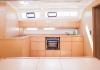 Bavaria Cruiser 46 2018  yacht charter Dubrovnik