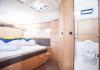 Bavaria Cruiser 46 2018  charter