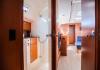 Bavaria Cruiser 51 2016  charter