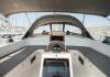 Bavaria Cruiser 51 2016  charter