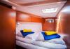 Bavaria Cruiser 51 2016  yacht charter Dubrovnik