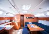 Bavaria Cruiser 51 2016  charter