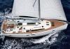 Bavaria Cruiser 51 2019  rental sailing yacht Spain